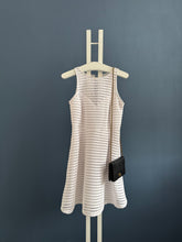 Lade das Bild in den Galerie-Viewer, CHANEL MADEMOISELLE WOC