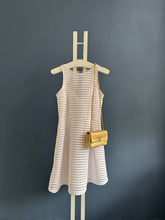 Lade das Bild in den Galerie-Viewer, CHANEL VINTAGE FLAP BAG
