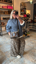 Lade das Bild in den Galerie-Viewer, LOUIS VUITTON PALLAS BB