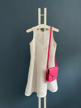 Lade das Bild in den Galerie-Viewer, MCM TRACY BAG