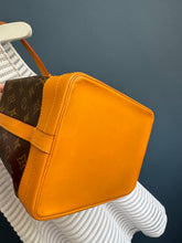 Lade das Bild in den Galerie-Viewer, LOUIS VUITTON NOÉ GRANDE