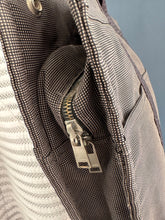 Lade das Bild in den Galerie-Viewer, HERMÈS FOURRE-TOUT BAG