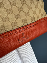 Lade das Bild in den Galerie-Viewer, GUCCI BAG