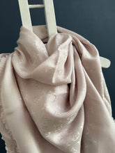 Lade das Bild in den Galerie-Viewer, LOUIS VUITTON MONOGRAM CLASSIC