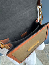 Lade das Bild in den Galerie-Viewer, LOUIS VUITTON DAUPHINE
