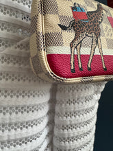 Lade das Bild in den Galerie-Viewer, LOUIS VUITTON MINI POCHETTE