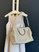 Lade das Bild in den Galerie-Viewer, LOUIS VUITTON SPEEDY 30 SOFT