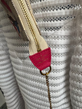 Lade das Bild in den Galerie-Viewer, LOUIS VUITTON MINI POCHETTE