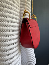 Lade das Bild in den Galerie-Viewer, CHLOÉ DREW