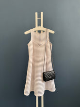 Lade das Bild in den Galerie-Viewer, CHANEL WOC