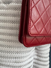 Lade das Bild in den Galerie-Viewer, CHANEL WOC