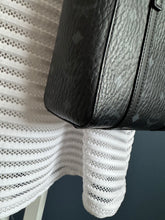 Lade das Bild in den Galerie-Viewer, MCM TONI SHOPPER