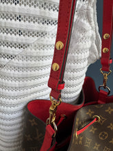Lade das Bild in den Galerie-Viewer, LOUIS VUITTON NÉONOÉ MM