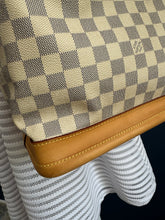 Lade das Bild in den Galerie-Viewer, LOUIS VUITTON NOÉ GRANDE
