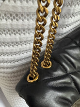 Lade das Bild in den Galerie-Viewer, YSL PUFFER TOY