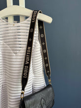 Lade das Bild in den Galerie-Viewer, LOUIS VUITTON DIANE