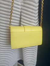 Lade das Bild in den Galerie-Viewer, MCM TRACY