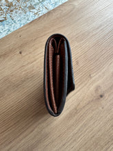 Lade das Bild in den Galerie-Viewer, LOUIS VUITTON GELDBÖRSE