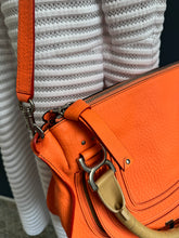 Lade das Bild in den Galerie-Viewer, CHLOÉ MARCIE