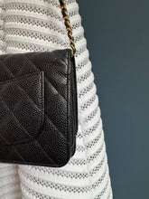 Lade das Bild in den Galerie-Viewer, CHANEL WOC