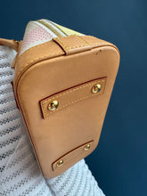 Lade das Bild in den Galerie-Viewer, LOUIS VUITTON ALMA BB