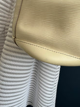 Lade das Bild in den Galerie-Viewer, LOUIS VUITTON NOÉ PETIT