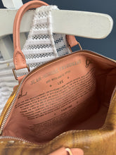 Lade das Bild in den Galerie-Viewer, LOUIS VUITTON SPEEDY FRAGONARD X JEFF KOONS