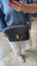 Lade das Bild in den Galerie-Viewer, LOUIS VUITTON MÉTIS EMPREINTE