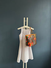 Lade das Bild in den Galerie-Viewer, LOUIS VUITTON NEVERFULL MM