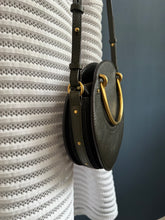 Lade das Bild in den Galerie-Viewer, CHLOÉ PIXIE