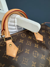 Lade das Bild in den Galerie-Viewer, LOUIS VUITTON SPEEDY 30