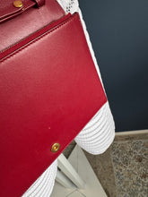 Lade das Bild in den Galerie-Viewer, CÉLINE FRAME EVENING CLUTCH