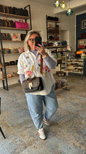 Lade das Bild in den Galerie-Viewer, LOUIS VUITTON VAUGIRARD