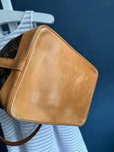 Lade das Bild in den Galerie-Viewer, LOUIS VUITTON NOÉ GEANDE