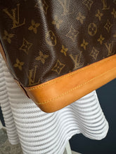 Lade das Bild in den Galerie-Viewer, LOUIS VUITTON NOÉ GRANDE