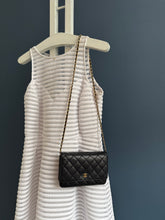 Lade das Bild in den Galerie-Viewer, CHANEL WOC