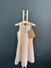 Lade das Bild in den Galerie-Viewer, LOUIS VUITTON CLUTCH