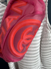 Lade das Bild in den Galerie-Viewer, CHANEL FANNY PACK