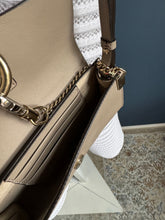 Lade das Bild in den Galerie-Viewer, CHLOÉ FAYE MINI