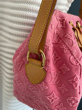 Lade das Bild in den Galerie-Viewer, LOUIS VUITTON SPEEDY SOFT 35