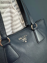 Lade das Bild in den Galerie-Viewer, PRADA SHOPPER