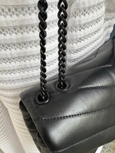 Lade das Bild in den Galerie-Viewer, YSL LOULOU