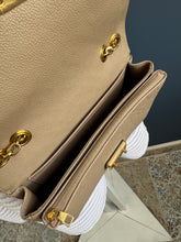 Lade das Bild in den Galerie-Viewer, LOUIS VUITTON MARCEAU