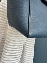 Lade das Bild in den Galerie-Viewer, CÉLINE BELT