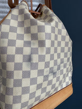 Lade das Bild in den Galerie-Viewer, LOUIS VUITTON NOÉ GRANDE