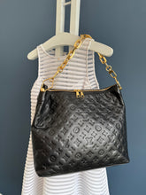 Lade das Bild in den Galerie-Viewer, LOUIS VUITTON COUSSIN HOBO MM