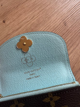 Lade das Bild in den Galerie-Viewer, LOUIS VUITTON ROSALIE VIVIENNE