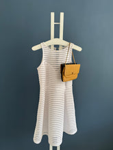 Lade das Bild in den Galerie-Viewer, CHANEL 2.55 DOUBLE CLUTCH