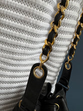 Lade das Bild in den Galerie-Viewer, CHANEL VINTAGE BEUTEL