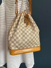 Lade das Bild in den Galerie-Viewer, LOUIS VUITTON NOÉ GRANDE